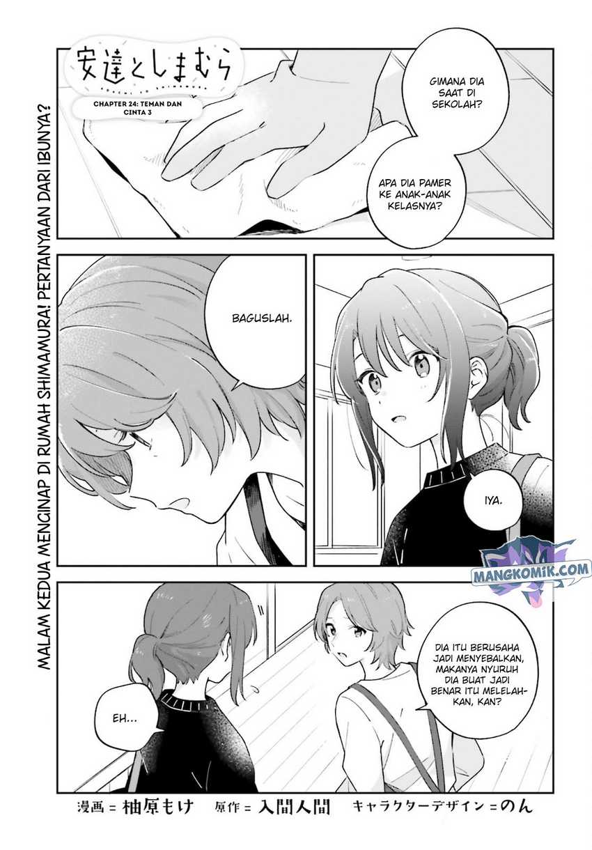 Chapter 24 - halaman 3