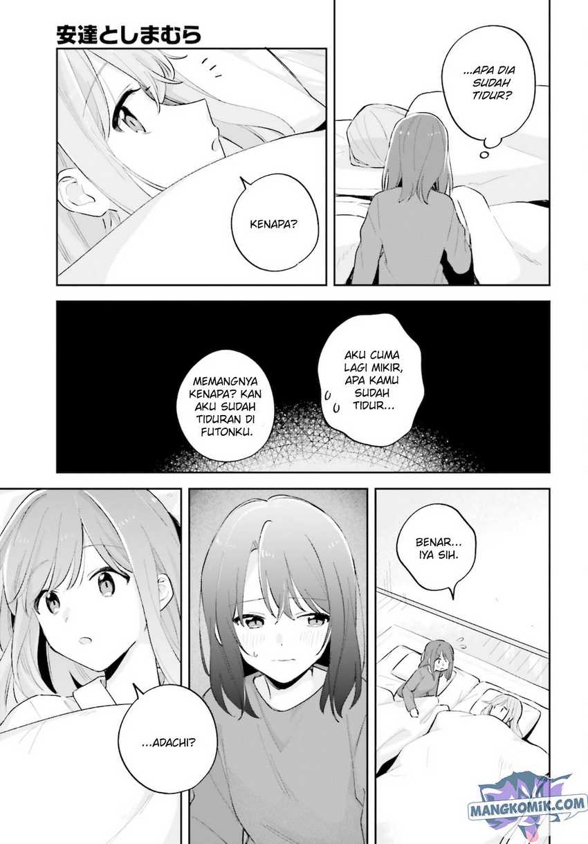 Chapter 24 - halaman 21