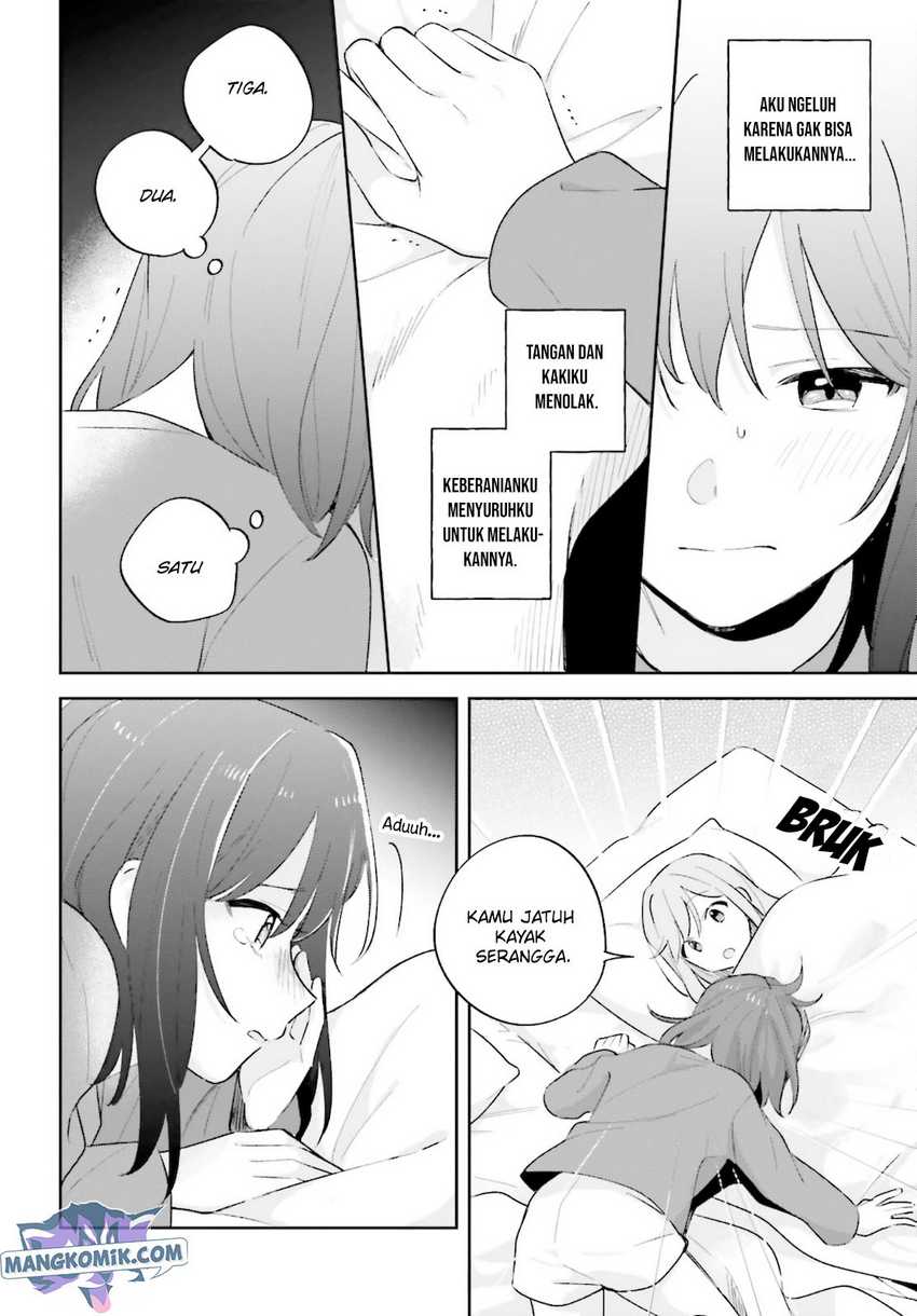 Chapter 24 - halaman 22