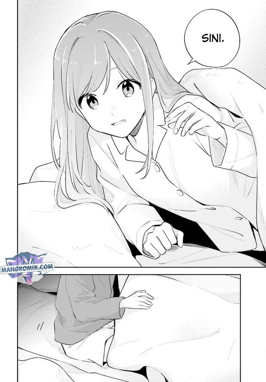 Chapter 24 - halaman 24