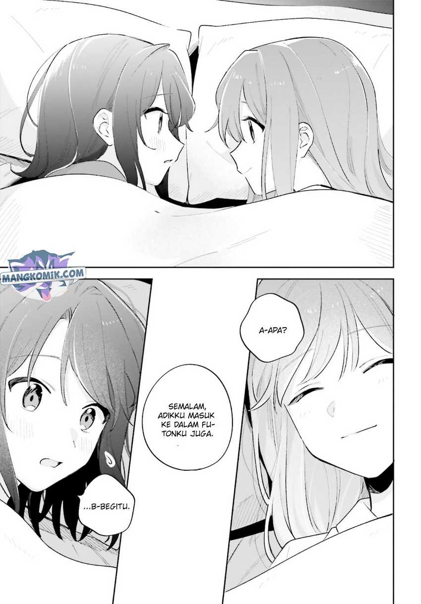 Chapter 24 - halaman 25
