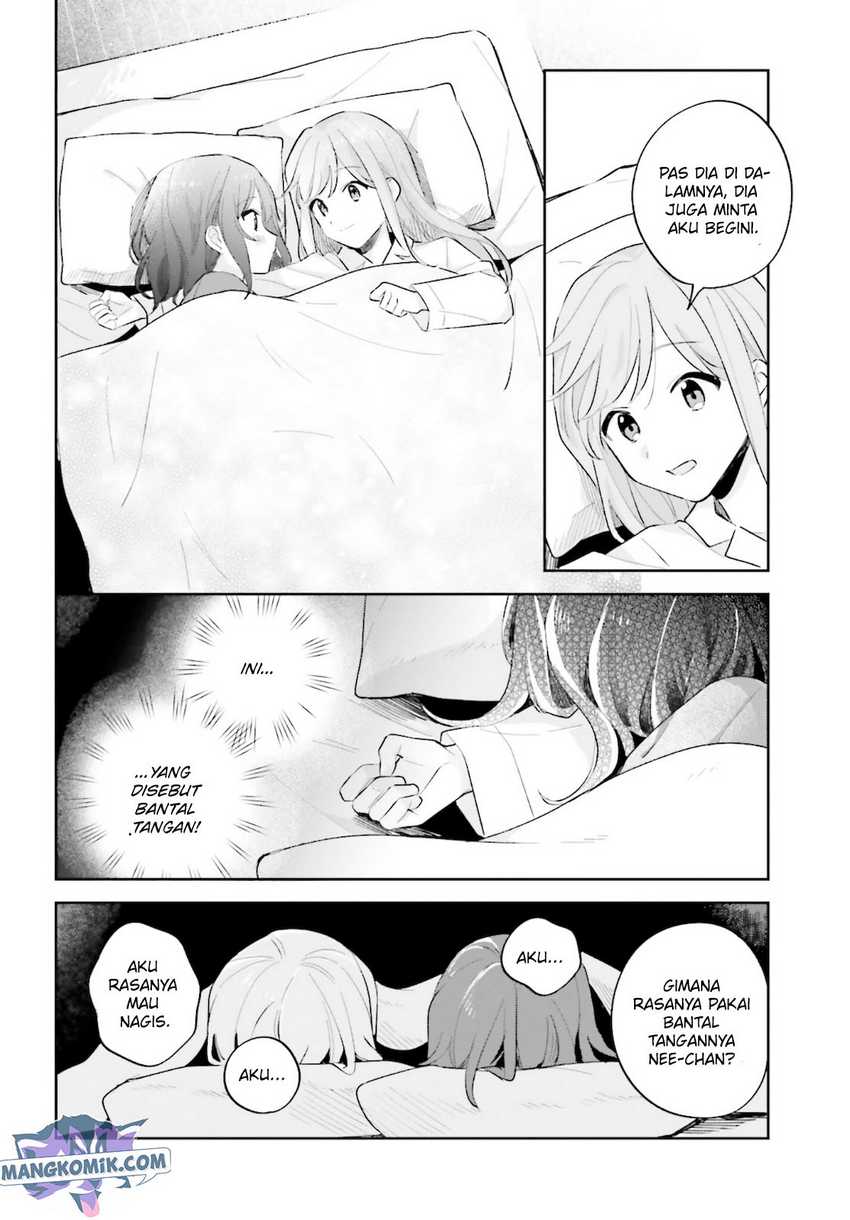 Chapter 24 - halaman 26