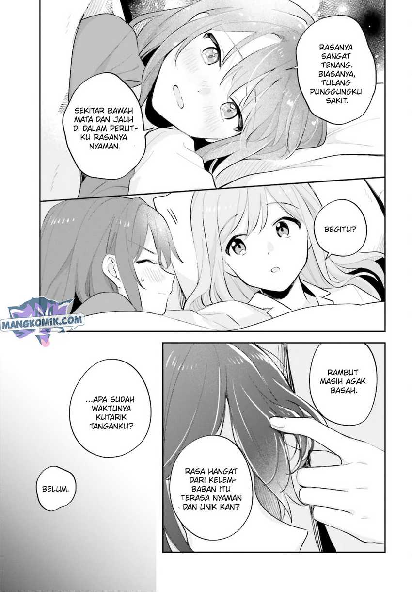 Chapter 24 - halaman 27