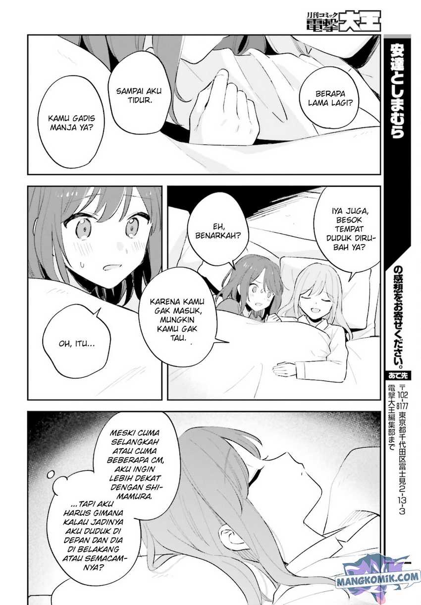 Chapter 24 - halaman 28