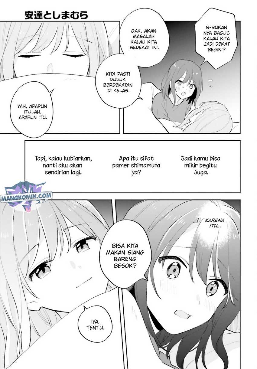 Chapter 24 - halaman 29