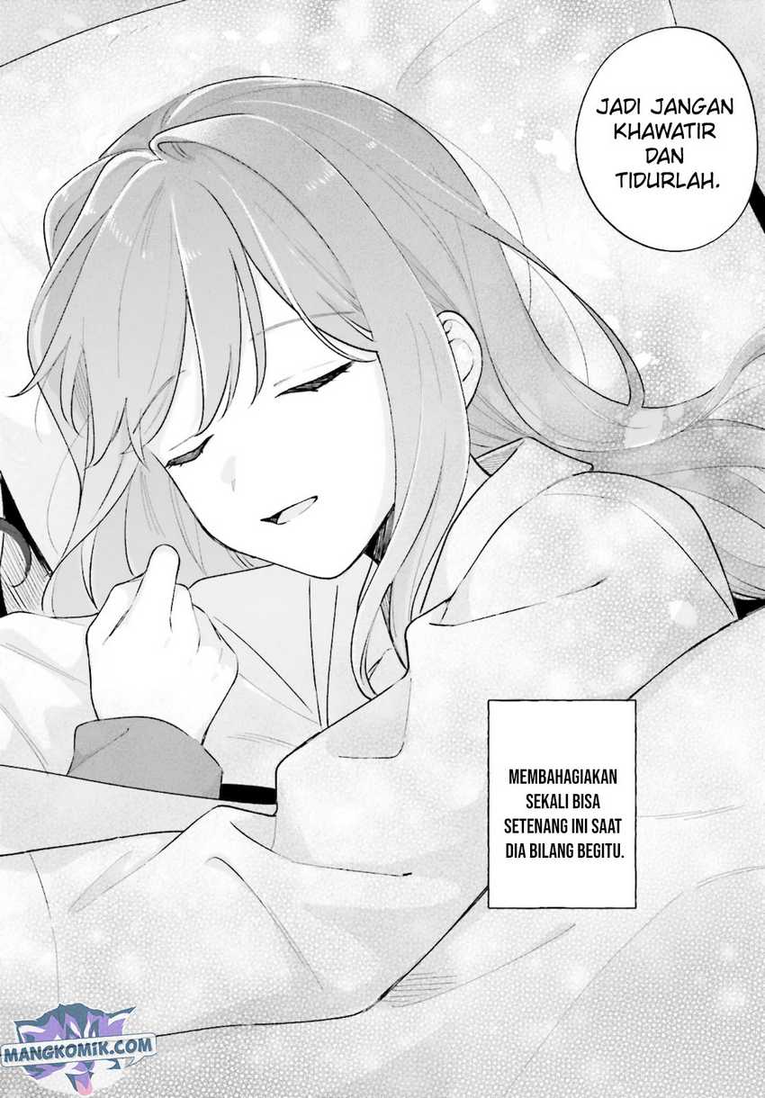 Chapter 24 - halaman 30