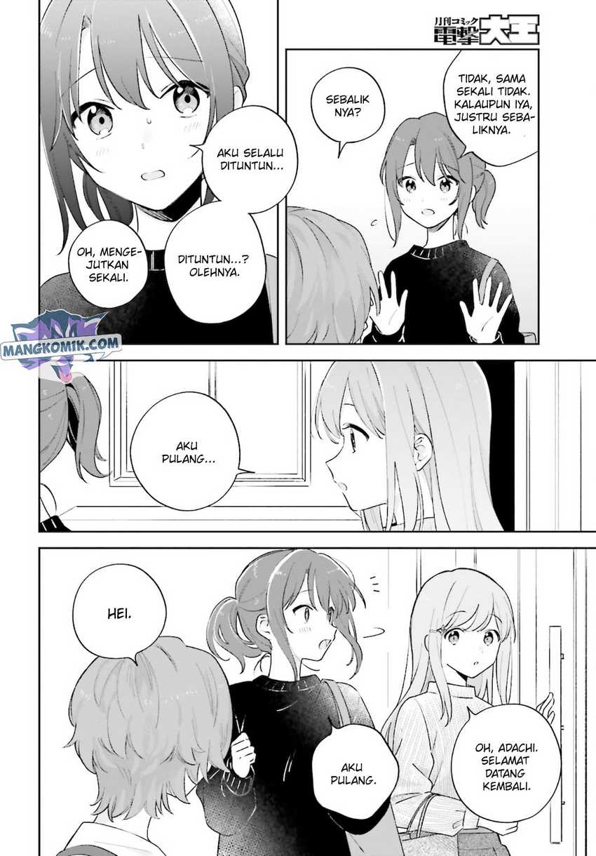 Chapter 24 - halaman 4