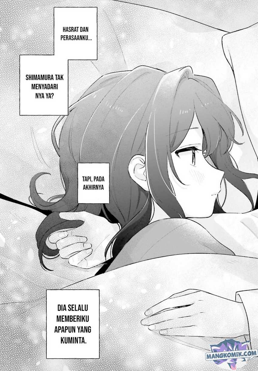 Chapter 24 - halaman 31