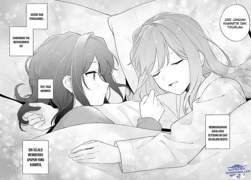 Chapter 24 - halaman 32