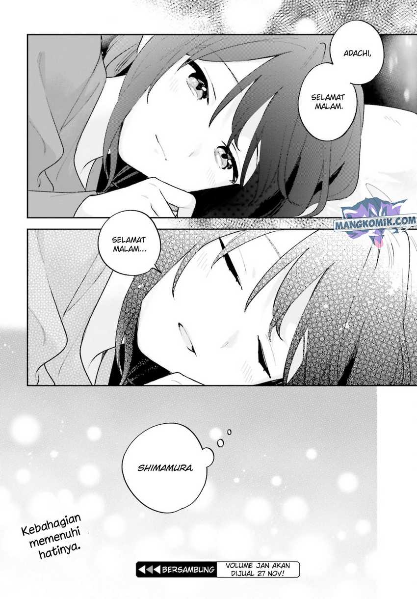 Chapter 24 - halaman 33
