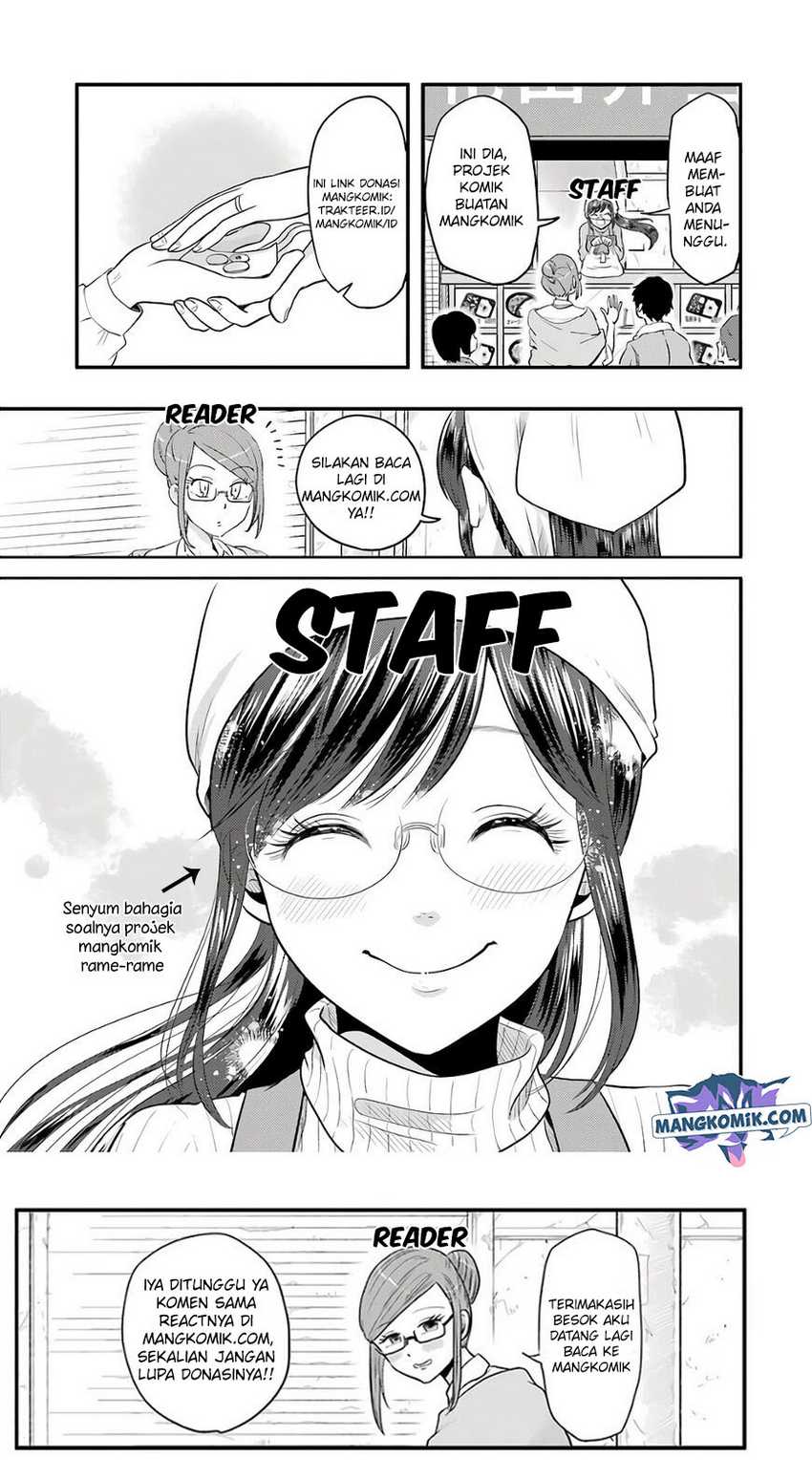 Chapter 24 - halaman 34