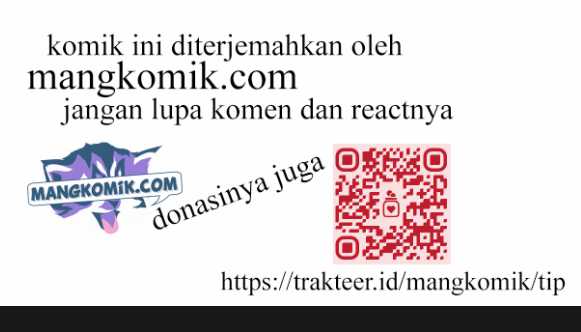 Chapter 24 - halaman 35