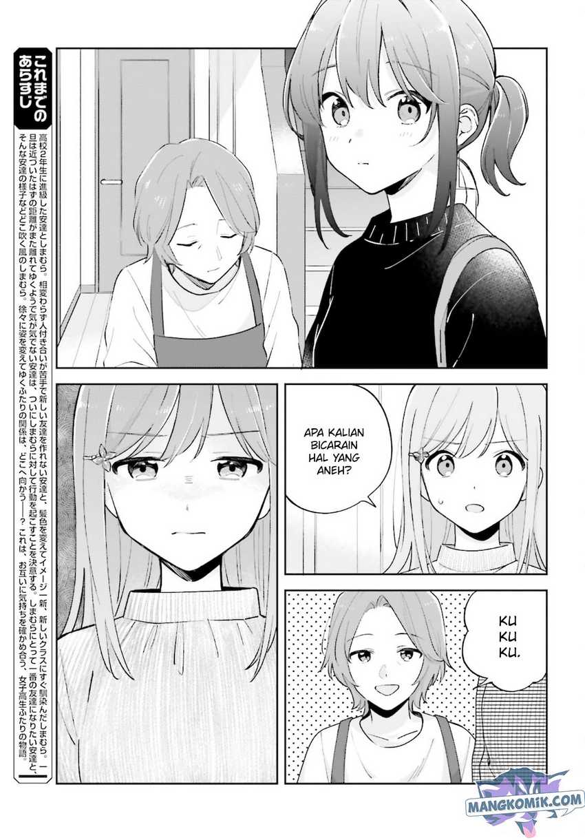 Chapter 24 - halaman 5