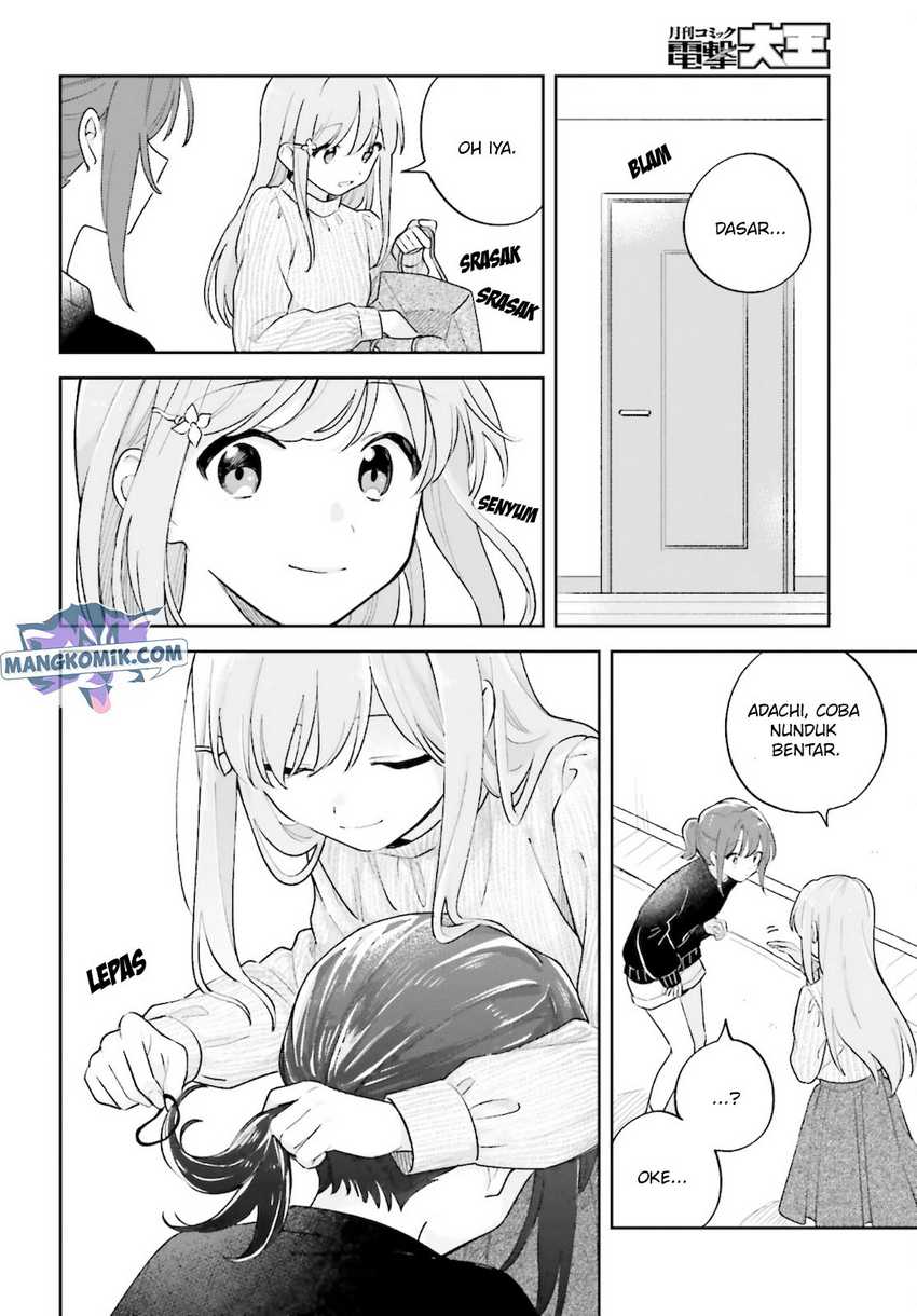 Chapter 24 - halaman 6