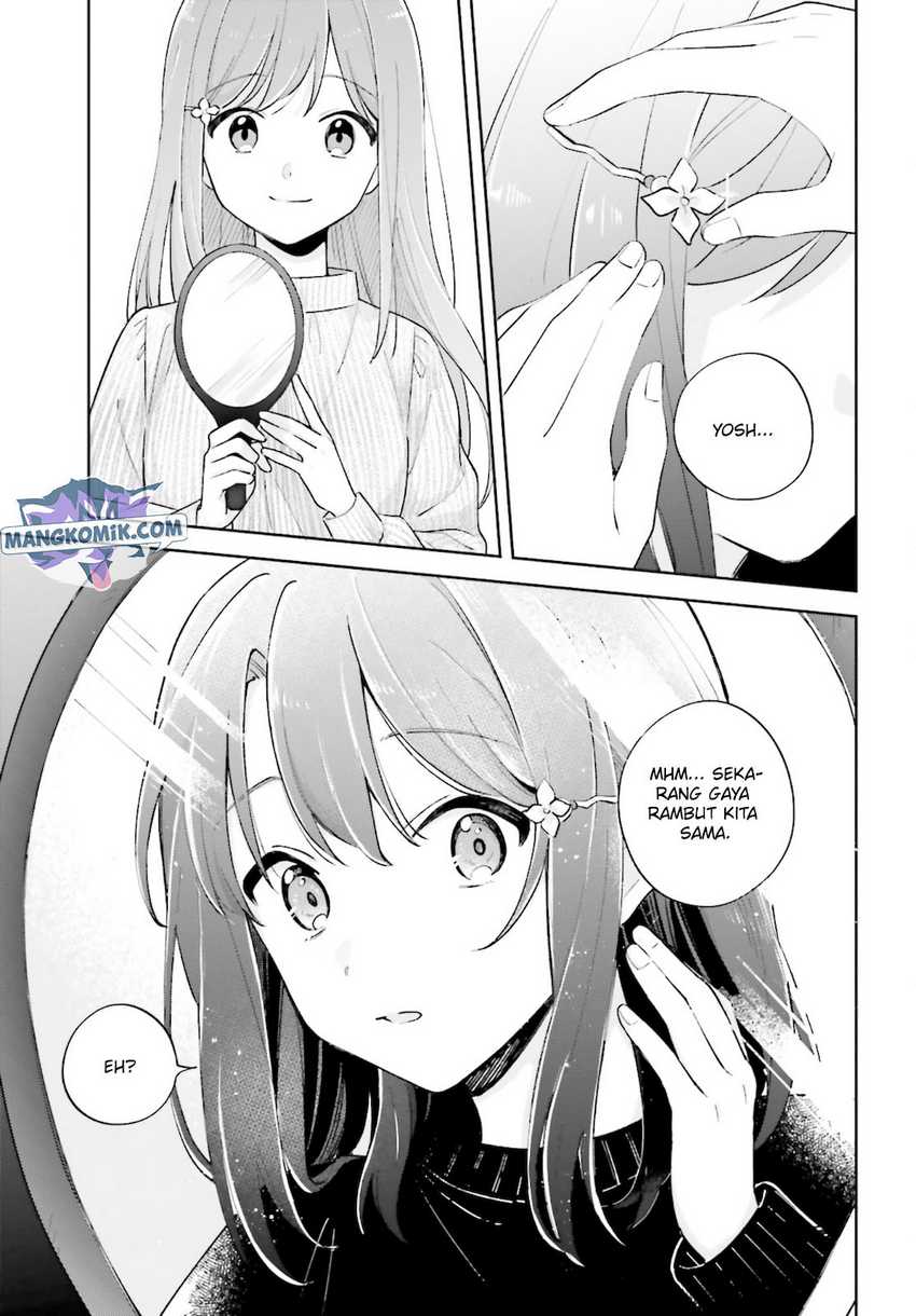 Chapter 24 - halaman 7