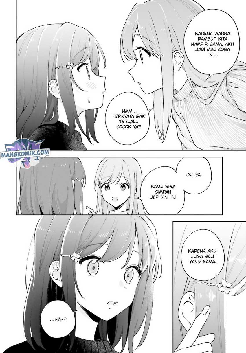 Chapter 24 - halaman 8