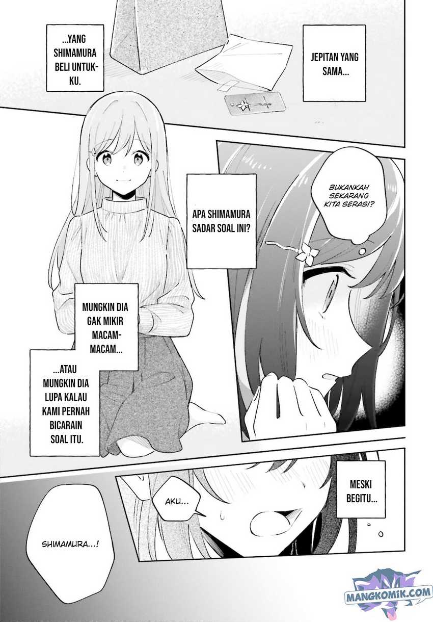 Chapter 24 - halaman 9