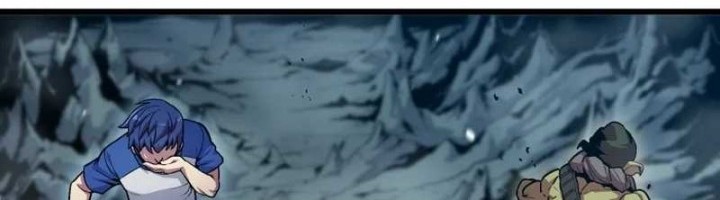 Chapter 1 - halaman 91
