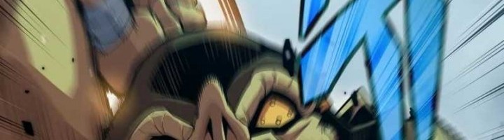 Chapter 1 - halaman 93