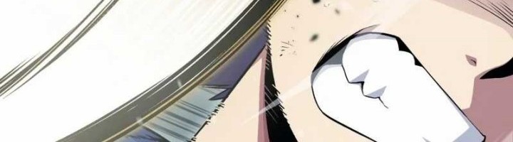 Chapter 1 - halaman 95