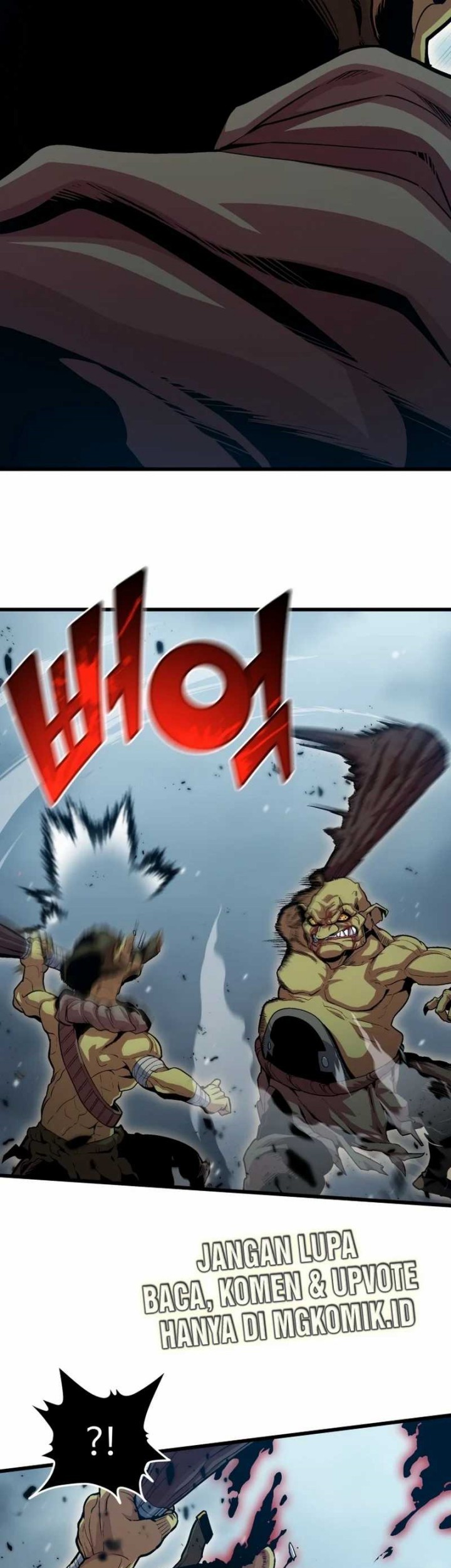 Chapter 1 - halaman 116