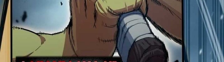 Chapter 1 - halaman 119