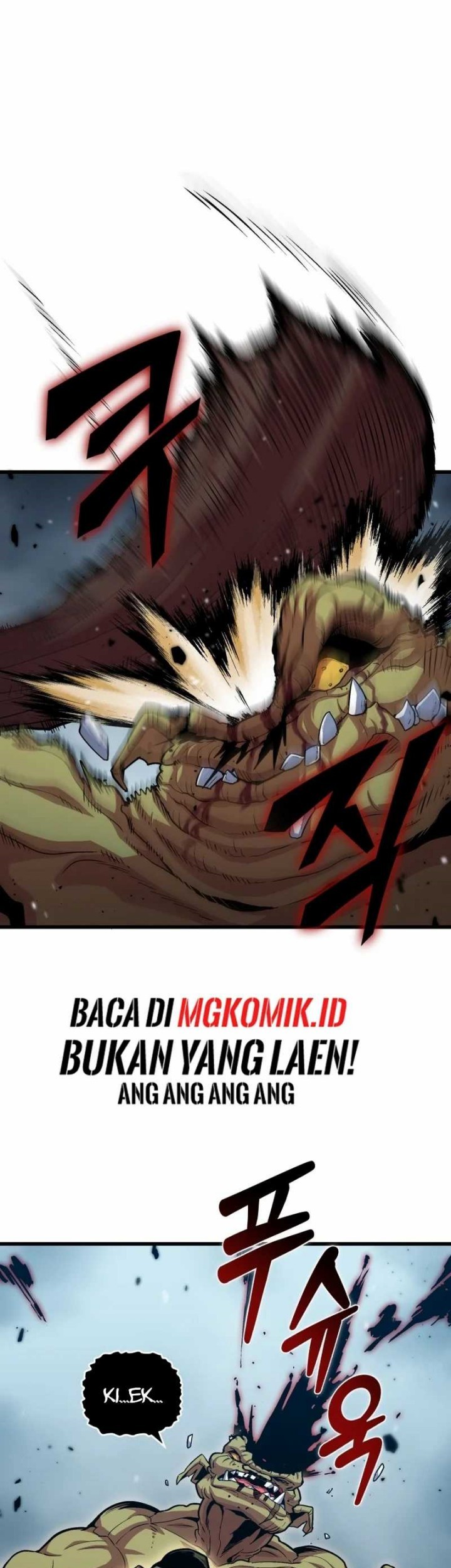 Chapter 1 - halaman 122