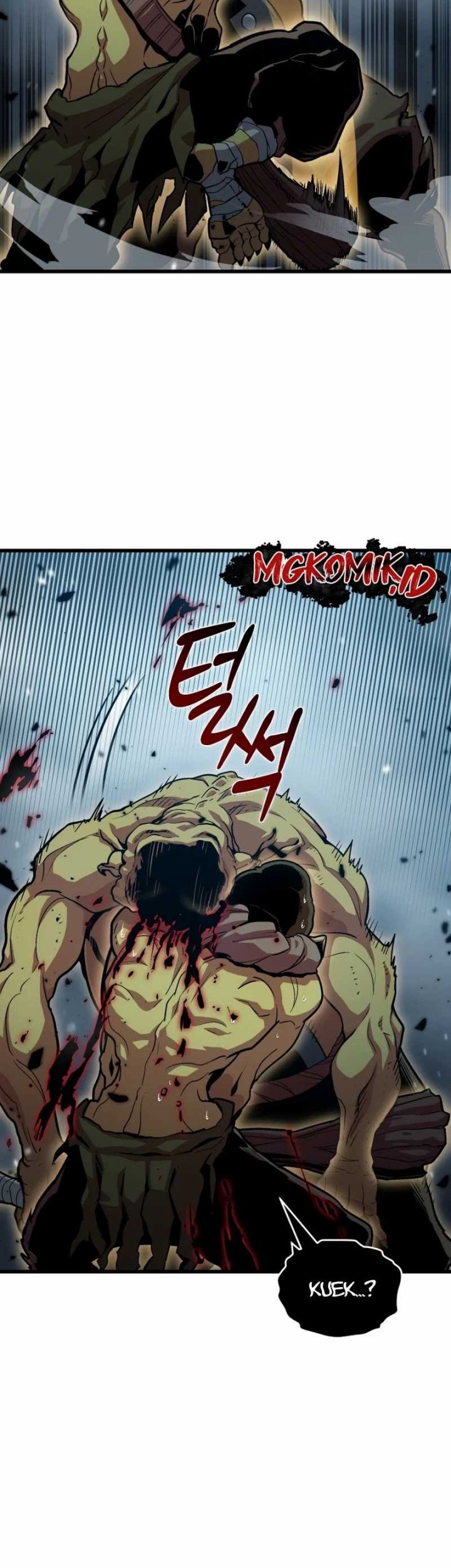 Chapter 1 - halaman 124