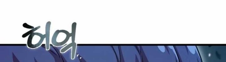 Chapter 1 - halaman 127