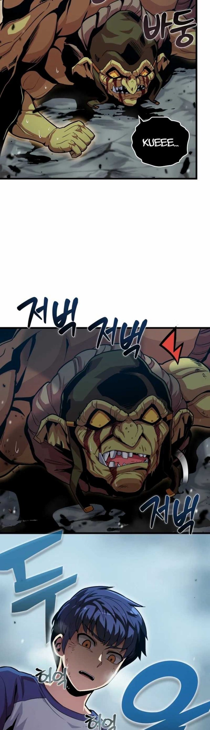 Chapter 1 - halaman 130