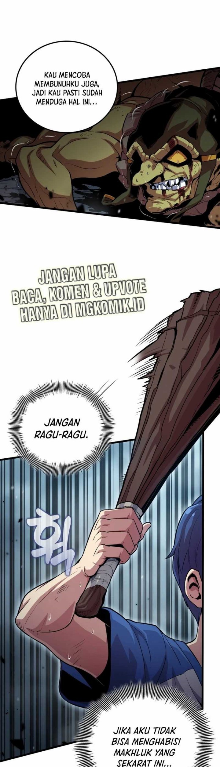 Chapter 1 - halaman 134