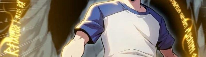 Chapter 1 - halaman 139