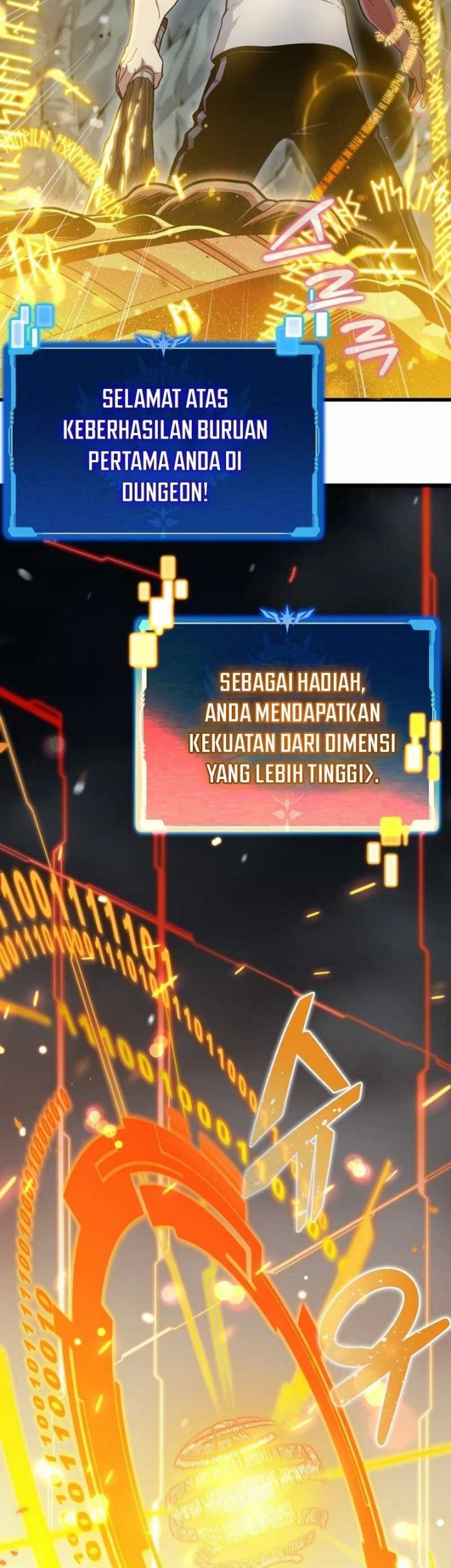 Chapter 1 - halaman 140