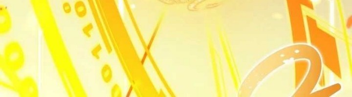 Chapter 1 - halaman 141