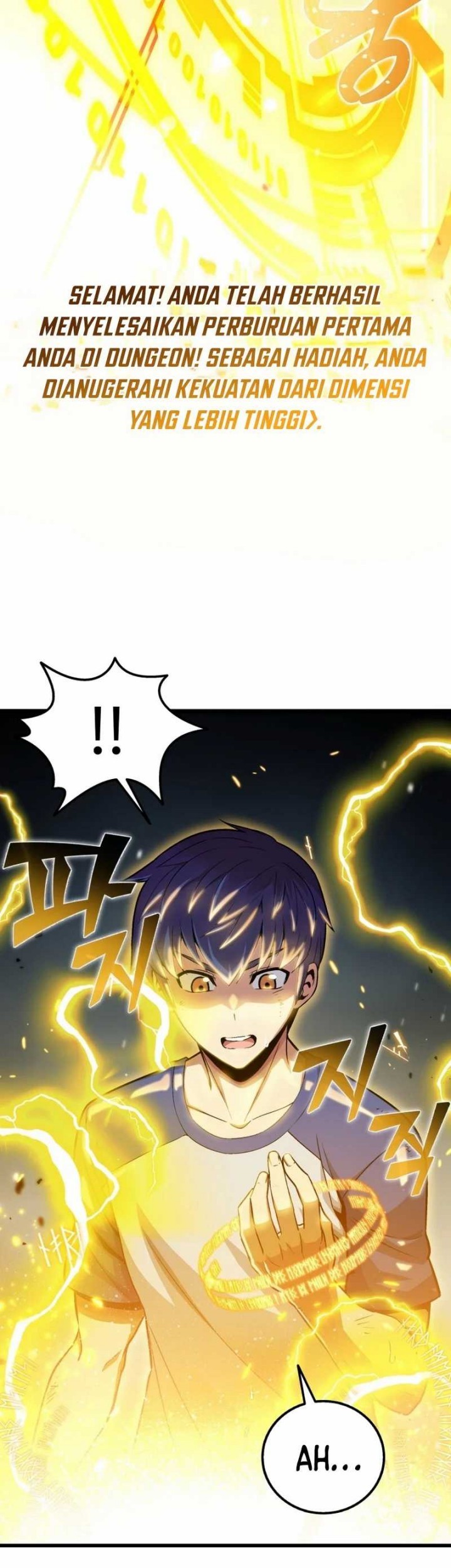 Chapter 1 - halaman 142