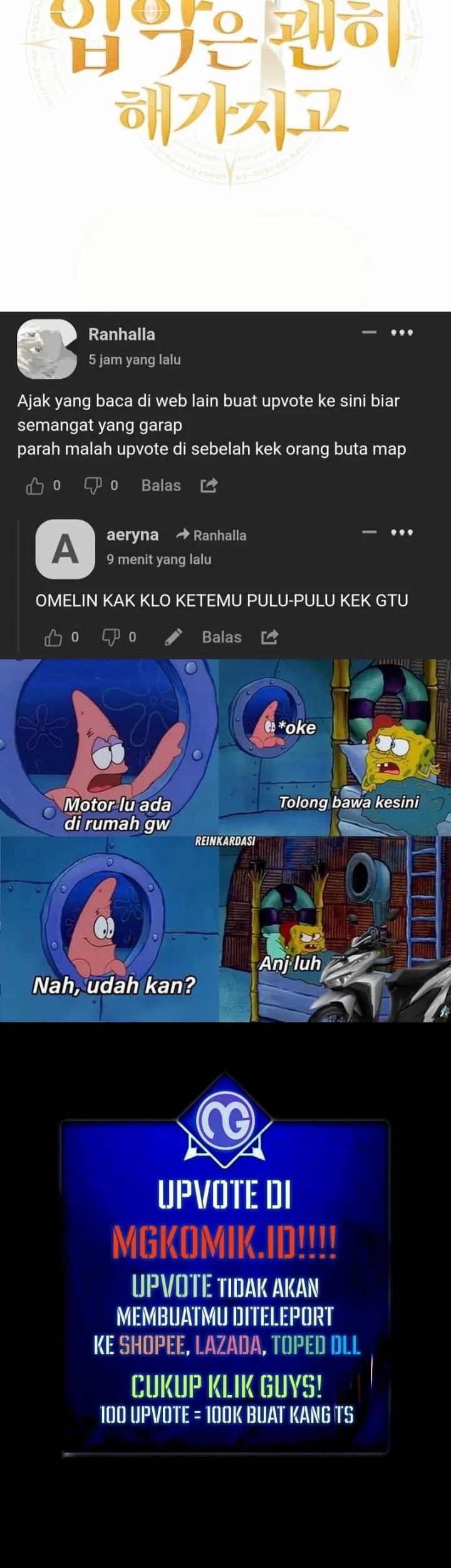 Chapter 1 - halaman 146