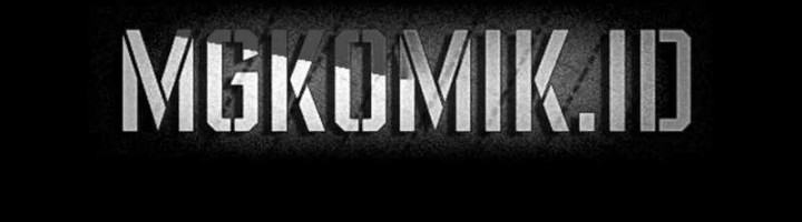 Chapter 1 - halaman 147