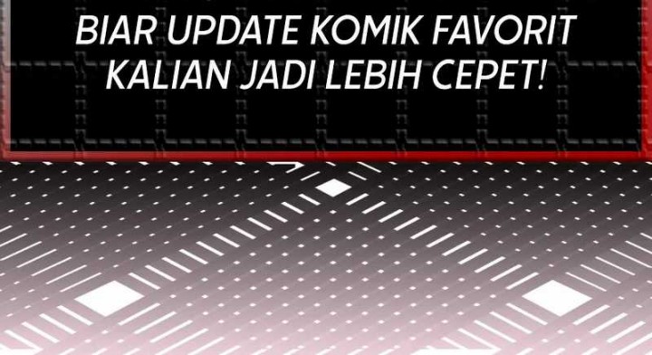 Chapter 1 - halaman 150