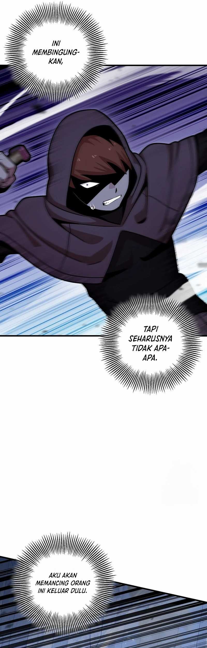 Chapter 41 - halaman 42