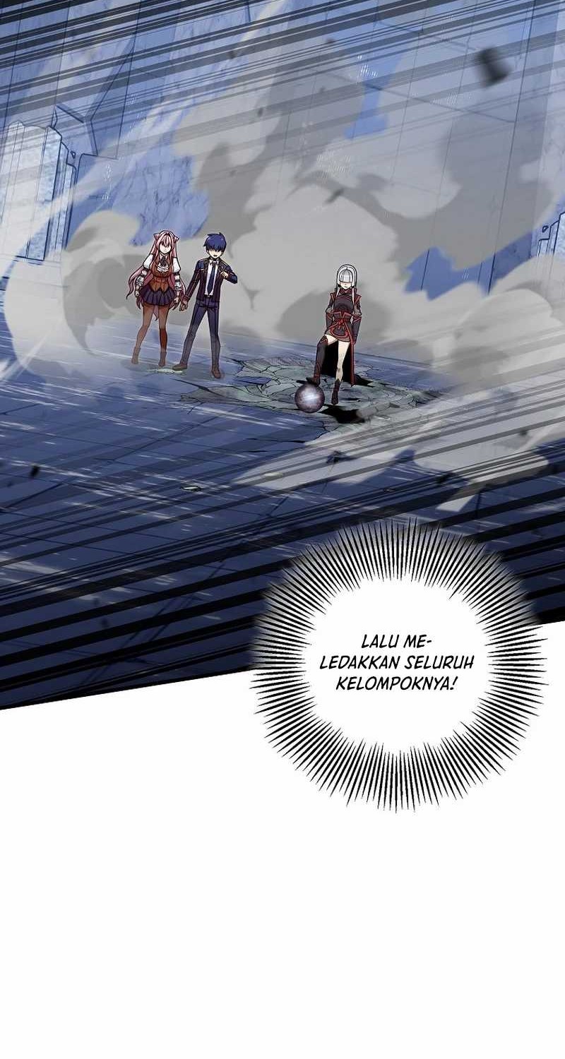 Chapter 41 - halaman 43