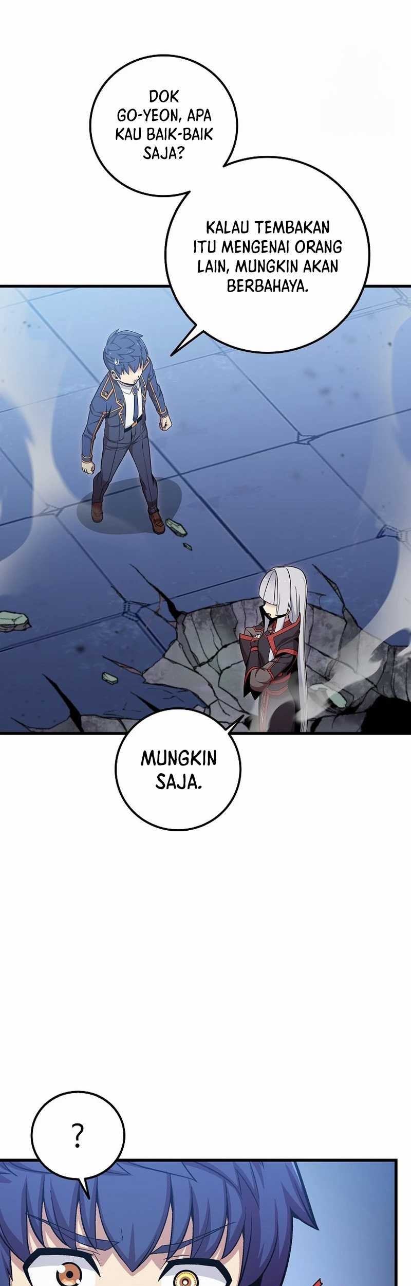 Chapter 41 - halaman 44
