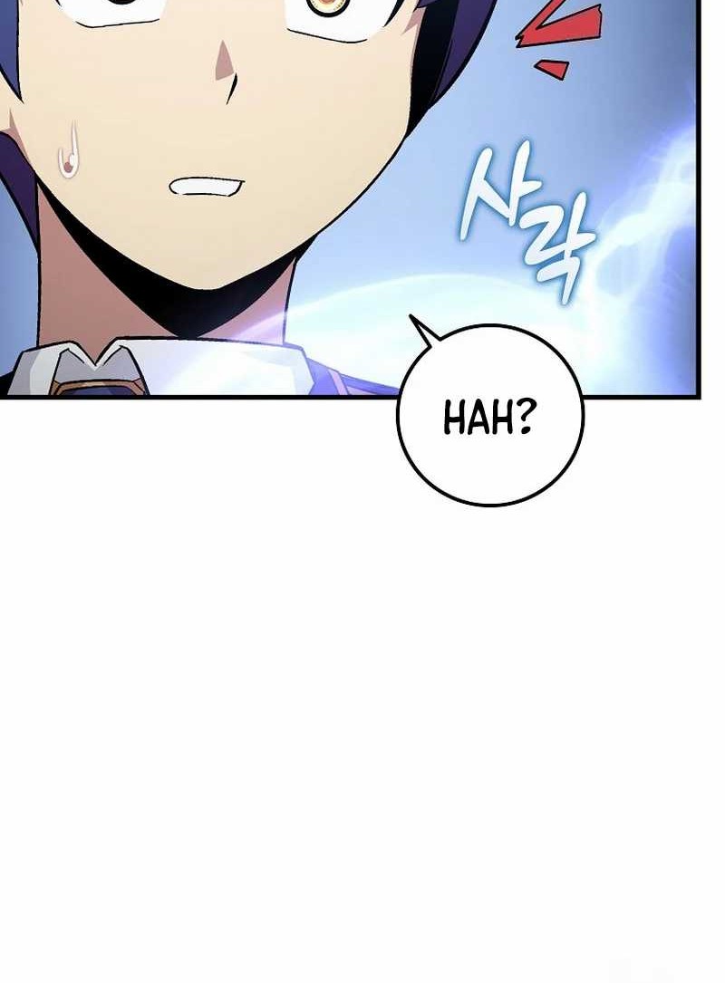 Chapter 41 - halaman 45