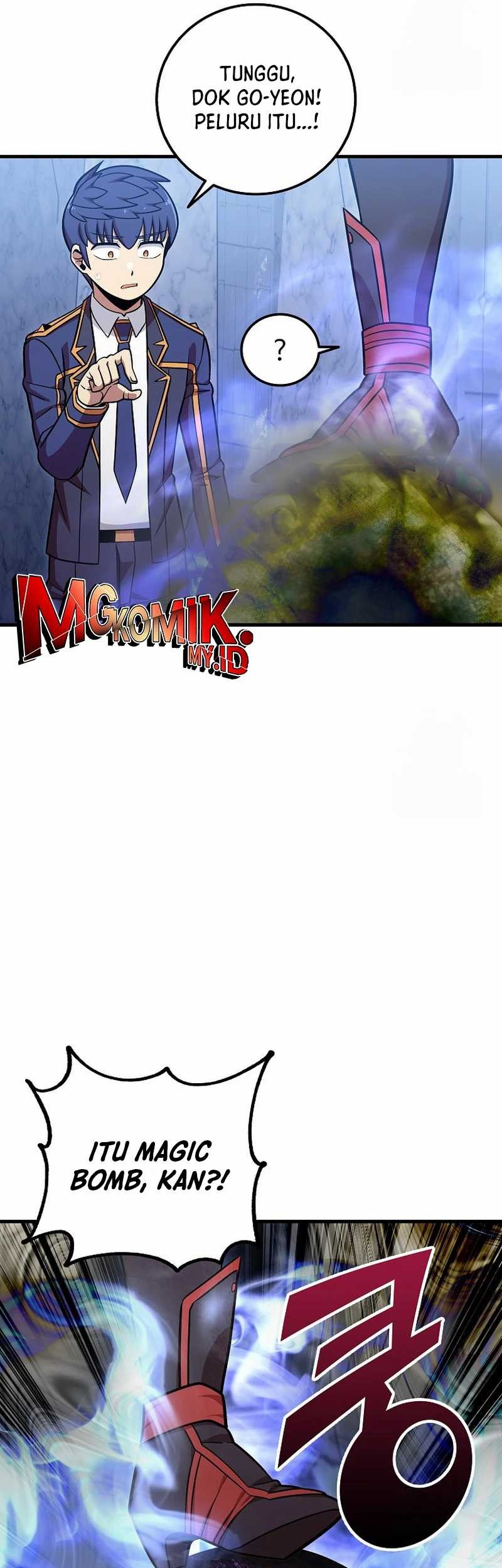Chapter 41 - halaman 46