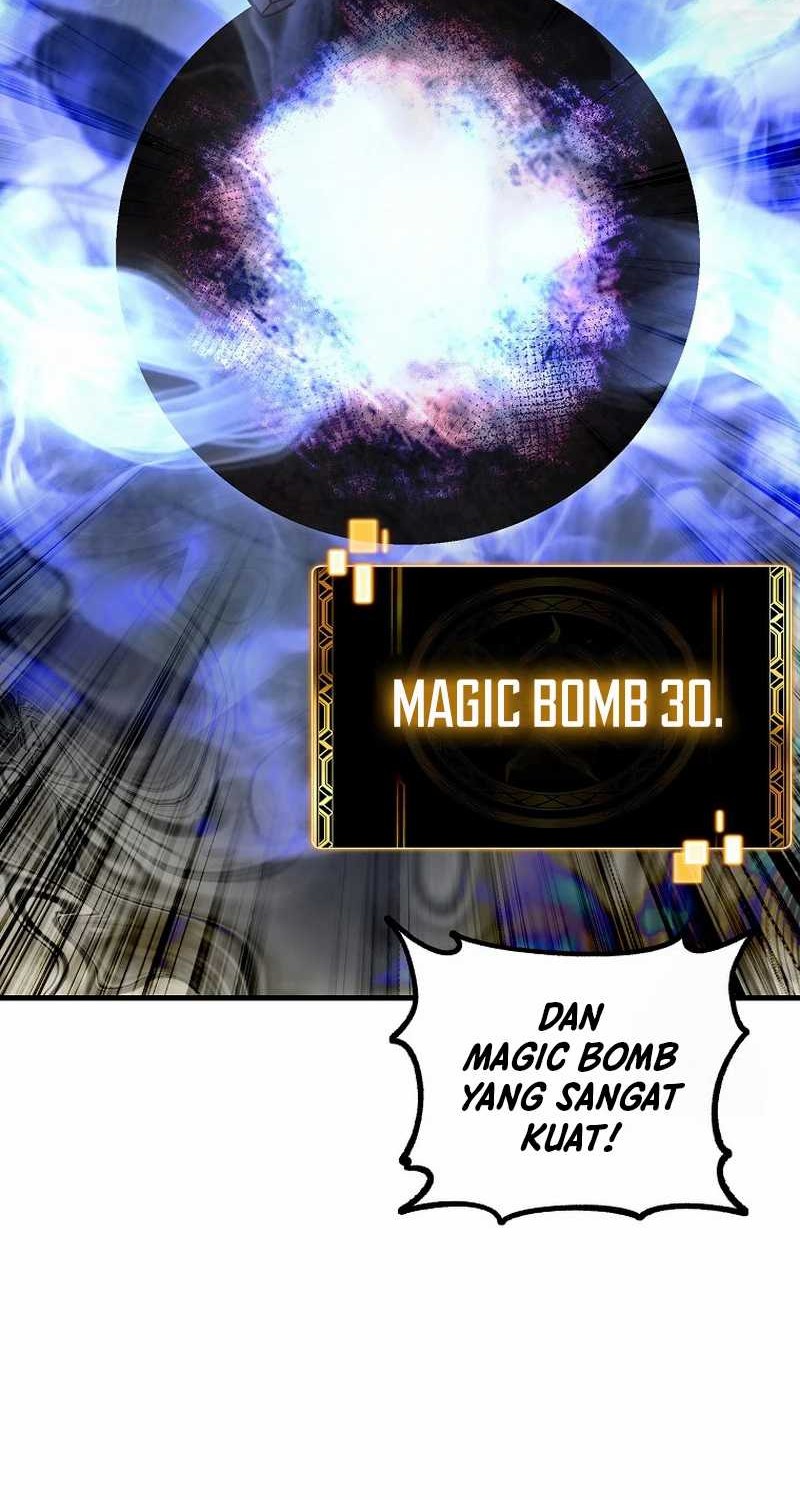 Chapter 41 - halaman 47