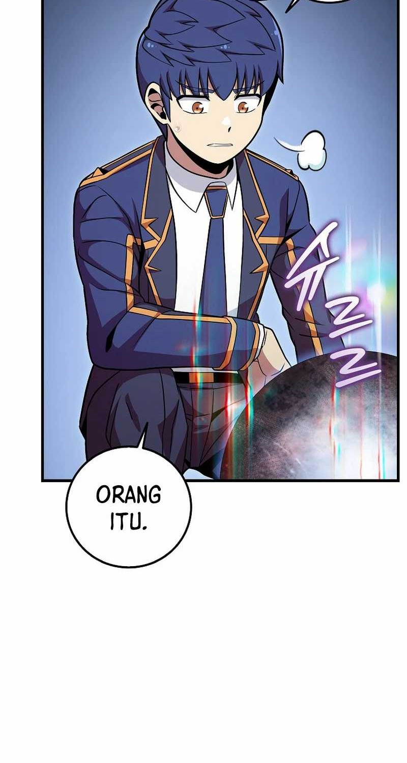 Chapter 41 - halaman 49