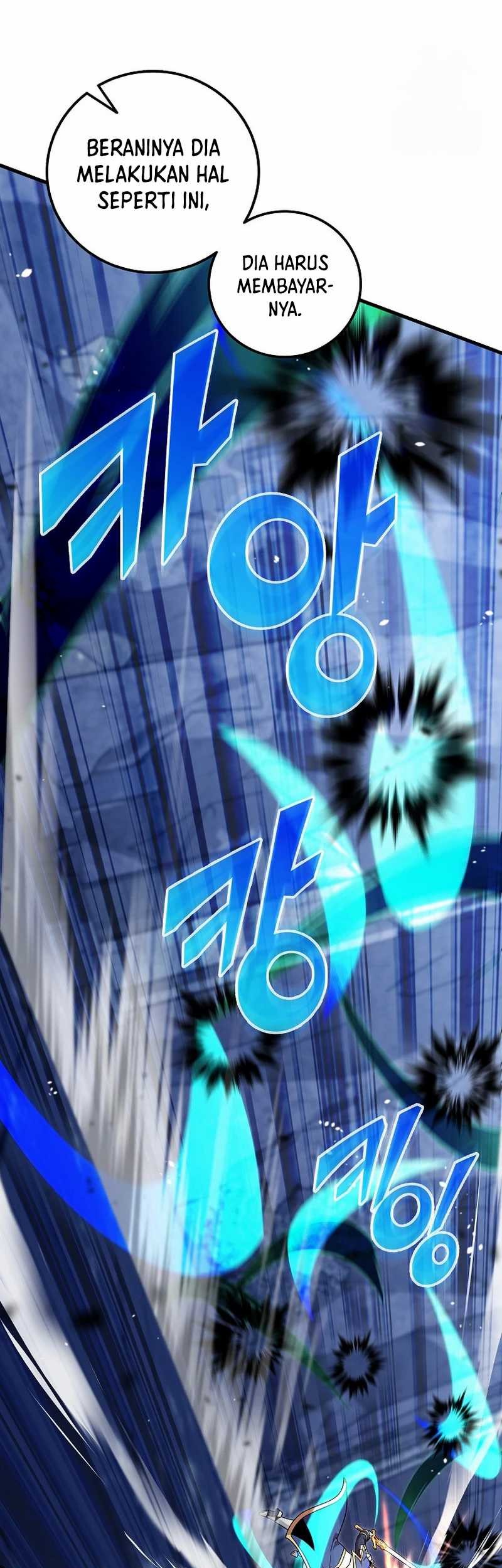 Chapter 41 - halaman 50