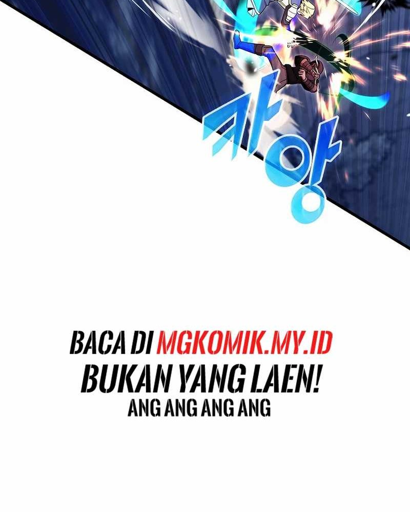 Chapter 41 - halaman 51