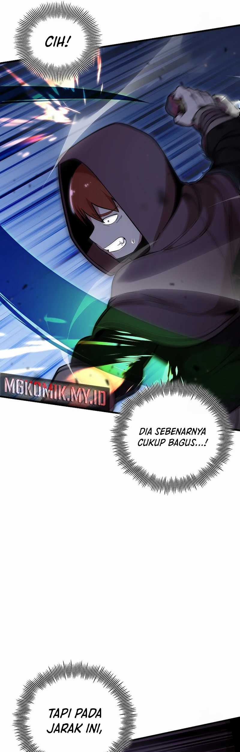 Chapter 41 - halaman 52
