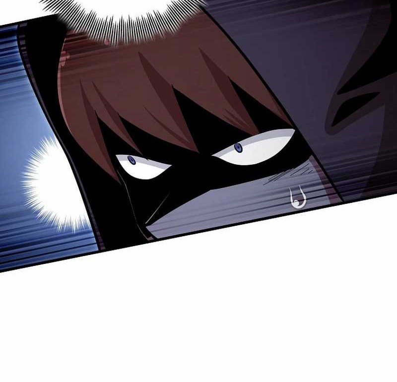 Chapter 41 - halaman 53