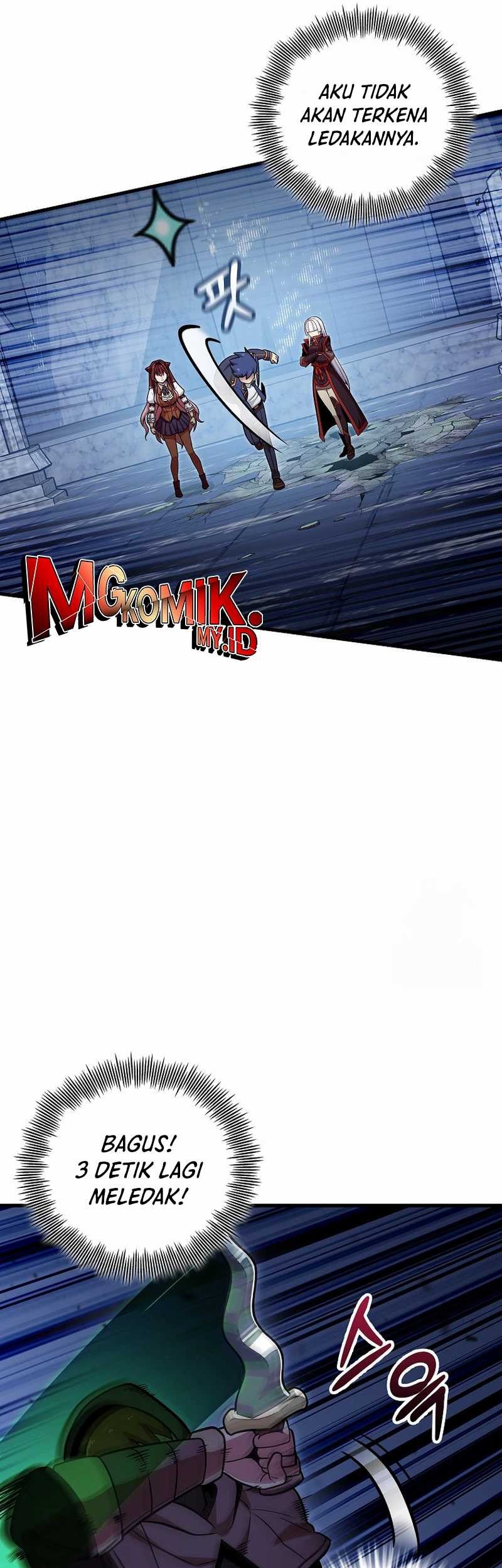 Chapter 41 - halaman 54